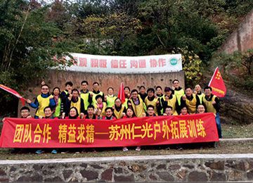 如果機(jī)床不好操作，參數(shù)不好調(diào)節(jié)怎么辦？