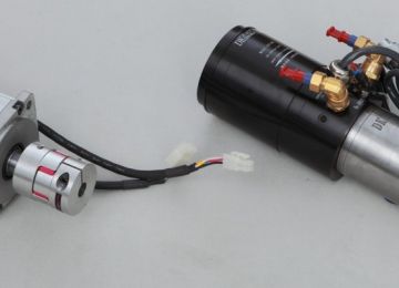 數(shù)控火花機(jī)在轉(zhuǎn)移前需要做哪些準(zhǔn)備？