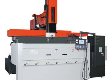 在選購(gòu)鏡面火花機(jī)的時(shí)候應(yīng)該注意這些問(wèn)題