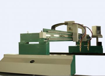 電火花加工的工藝類(lèi)別【仁光智能】