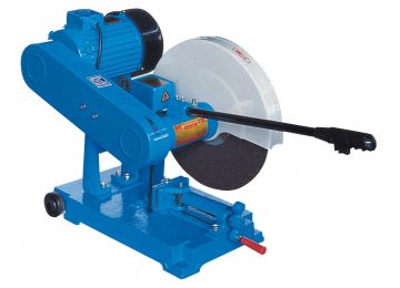 線切割機(jī)床斷絲了怎么辦【仁光智能】 線切割機(jī)床斷絲了怎么辦【仁光智能】