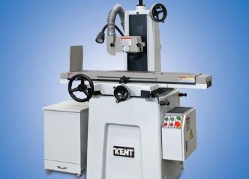 火花機(jī)養(yǎng)護(hù)細(xì)節(jié)，來自20多年火花機(jī)老師傅的經(jīng)驗(yàn)之談【仁光智能】