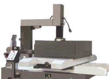 線切割導(dǎo)軌定位銷的作用【仁光智能】 線切割導(dǎo)軌定位銷的作用【仁光智能】