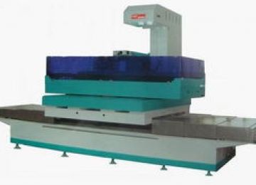 線切割絲桿怎么選擇【仁光智能】 線切割絲桿怎么選擇【仁光智能】