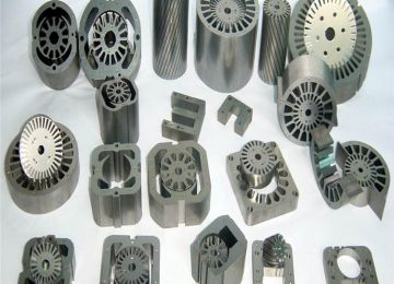 線切割機(jī)床的主要部件組成【仁光智能】 線切割機(jī)床的主要部件組成【仁光智能】