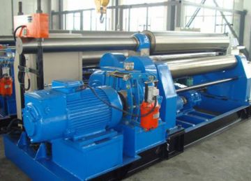 線切割割合金刀能割動嗎 線切割割合金刀能割動嗎