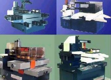 線切割補償方向怎么選,AUTOCUT線切割補償圖文詳解 線切割補償方向怎么選,AUTOCUT線切割補償圖文詳解