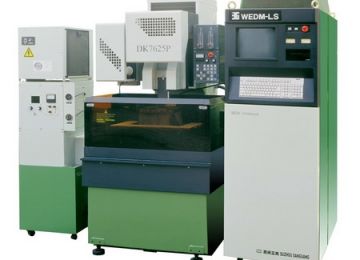 線切割為什么只能用舊電腦 線切割為什么只能用舊電腦