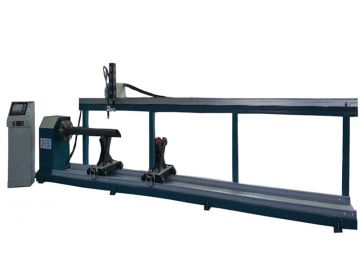 線切割加工時怎么放壓板才能減少料變形 線切割加工時怎么放壓板才能減少料變形