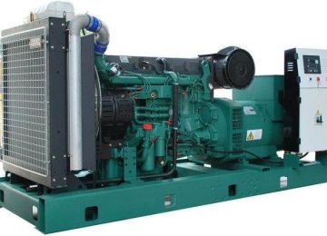 線切割加工后為什么都要用草酸清洗 線切割加工后為什么都要用草酸清洗