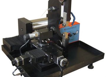 線切割機床需要穩(wěn)壓器嗎 線切割機床需要穩(wěn)壓器嗎