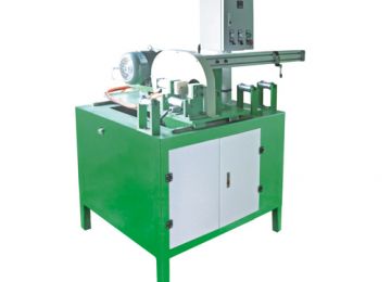 線切割限位器燈亮有時不限位是怎么回事 線切割限位器燈亮有時不限位是怎么回事