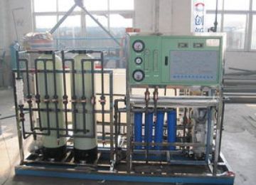 線切割割不動氧化皮的原因及解決辦法 線切割割不動氧化皮的原因及解決辦法