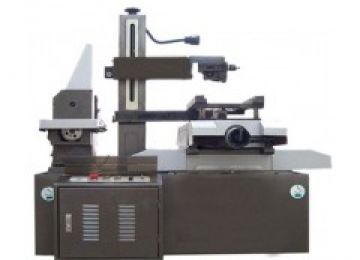 線切割機床怎么調(diào)垂直,線切割機床調(diào)垂直圖文教程 線切割機床怎么調(diào)垂直,線切割機床調(diào)垂直圖文教程