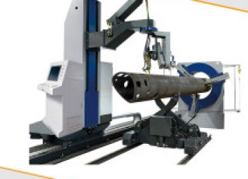 線切割沒有運(yùn)行卡號該怎么辦？