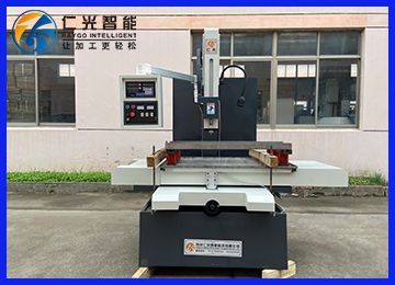 穿孔機(jī)定位精度的檢測(cè)(一)-仁光智能 穿孔機(jī)定位精度的檢測(cè)(一)-仁光智能