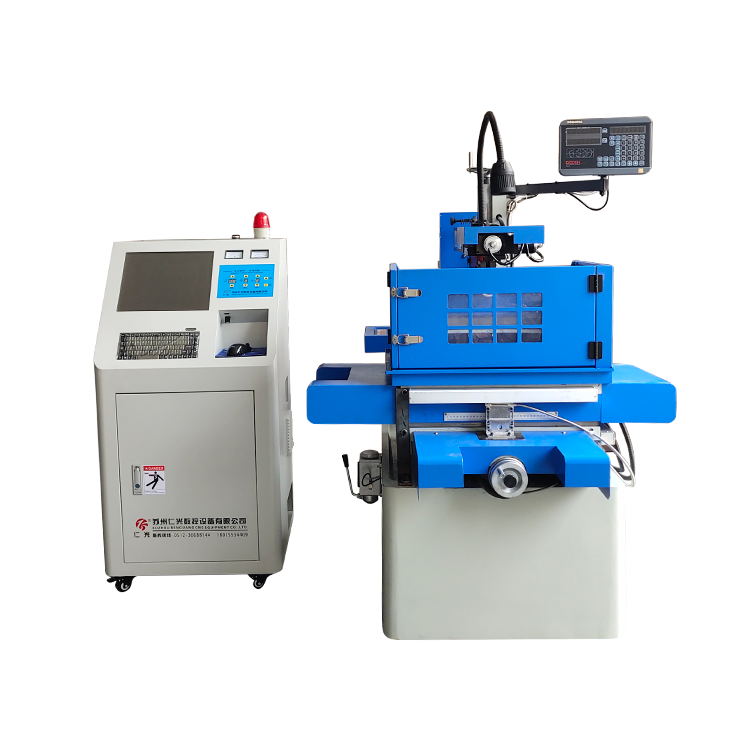 微型線切割機(jī) 微型線切割機(jī)