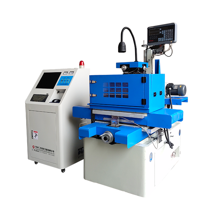 微型線切割機(jī) 微型線切割機(jī)