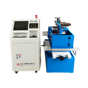 微型線切割機(jī) 微型線切割機(jī)