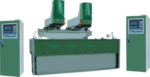 數(shù)控火花機 數(shù)控火花機