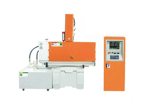 鏡面火花機(jī) 鏡面火花機(jī)