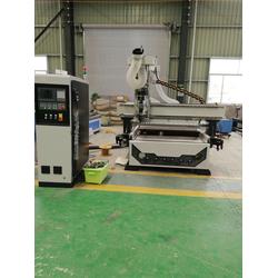 數(shù)控電火花機(jī) 數(shù)控電火花機(jī)