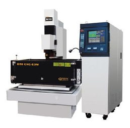 鏡面火花機(jī) 鏡面火花機(jī)