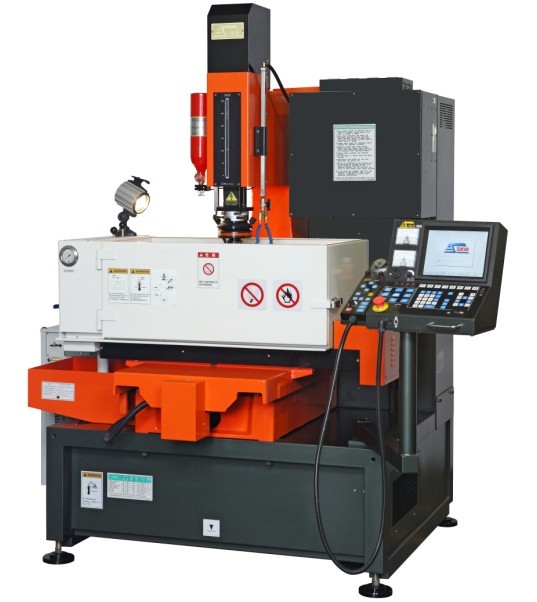 石墨火花機(jī) 石墨火花機(jī)