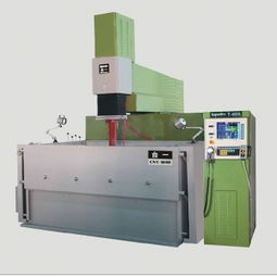 鏡面火花機(jī) 鏡面火花機(jī)