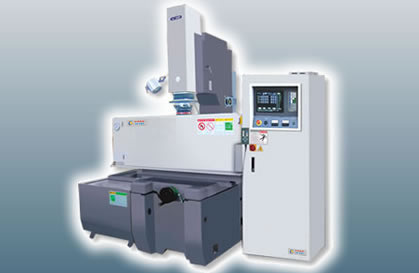 鏡面火花機(jī) 鏡面火花機(jī)