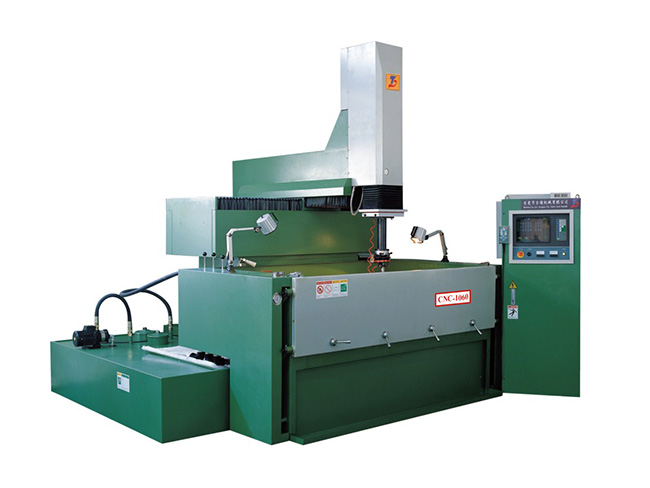 線切割機(jī) 線切割機(jī)