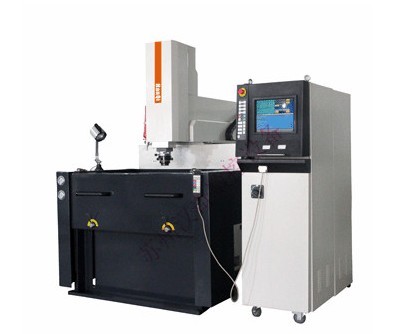 電火花機 電火花機