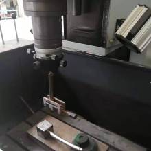 電火花機 電火花機