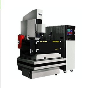 電火花成型機 電火花成型機