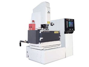 電火花機(jī) 電火花機(jī)