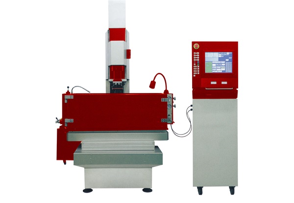 電火花機 電火花機