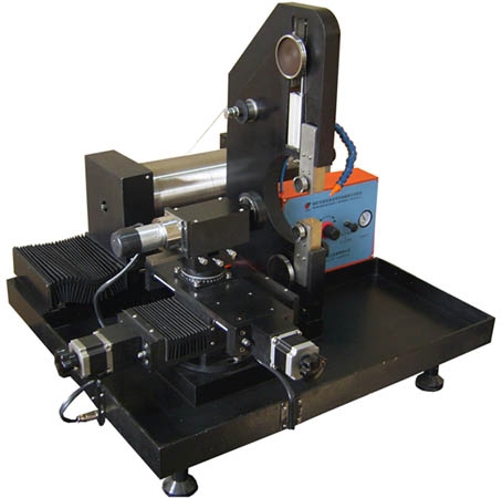 中走絲切割機(jī) 中走絲切割機(jī)