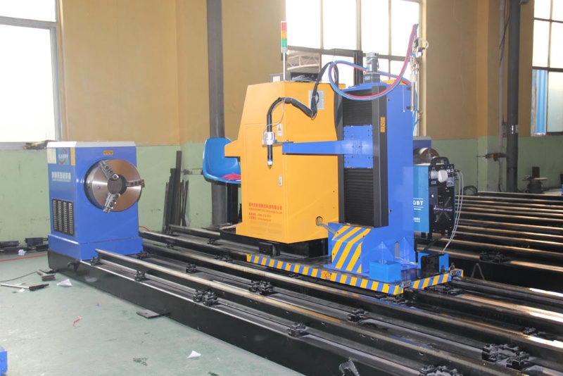 線切割機 線切割機