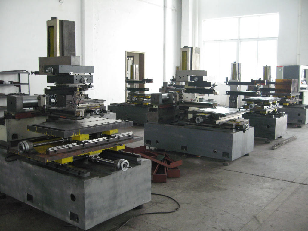 切割機(jī) 切割機(jī)