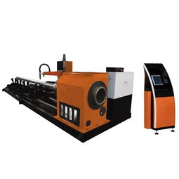 線切割機(jī) 線切割機(jī)