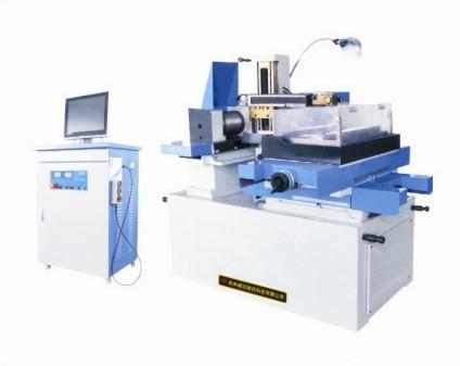 線切割機(jī) 線切割機(jī)