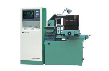 線切割機(jī) 線切割機(jī)