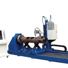 電火花線切割 電火花線切割