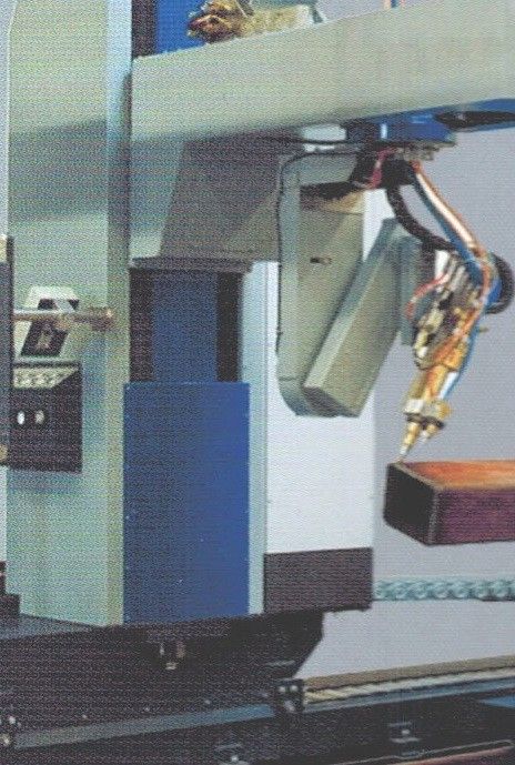 線(xiàn)切割 線(xiàn)切割