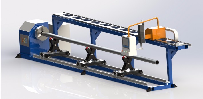 線(xiàn)切割機(jī) 線(xiàn)切割機(jī)