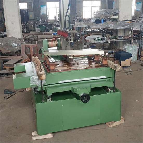 線(xiàn)切割機(jī) 線(xiàn)切割機(jī)