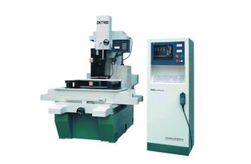 線(xiàn)切割 線(xiàn)切割