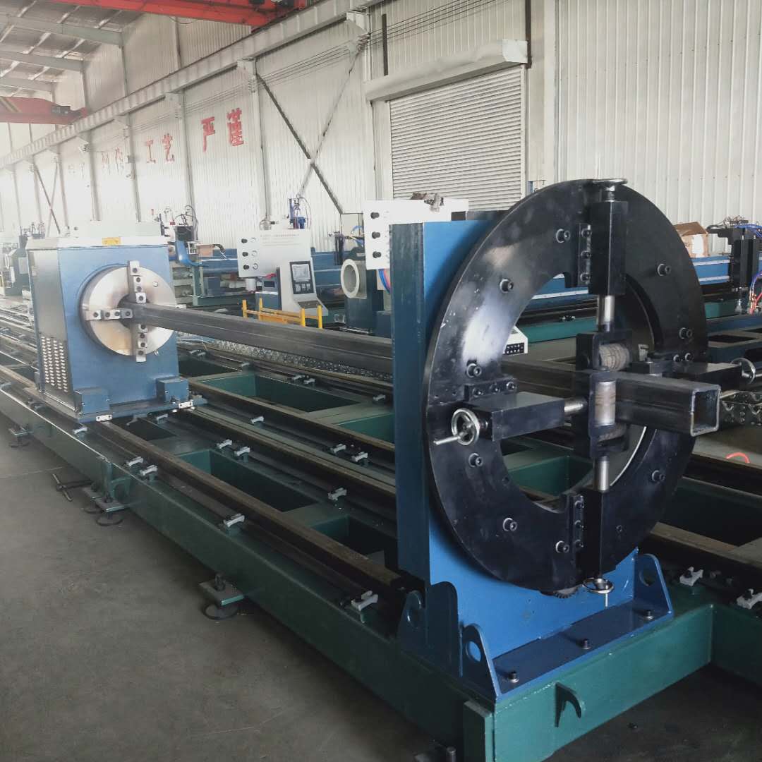 線(xiàn)切割 線(xiàn)切割