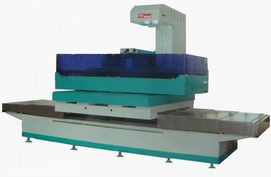 線(xiàn)切割 線(xiàn)切割