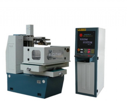 線切割廠家,線切割設備,電火花線切割機 線切割廠家,線切割設備,電火花線切割機